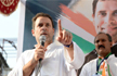 Weapon to disempower citizens: Rahul Gandhi takes on Modi govt over Aadhaar linking